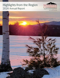 Download PDF file The Monadnock Conservancy 2024 Annual Report