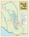 Beech Hill Trails